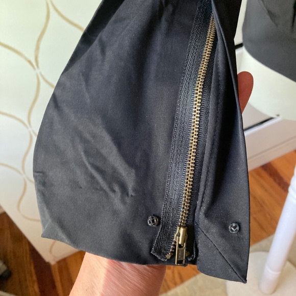 DVF cupcake bomber jacket - Picture 3 of 9